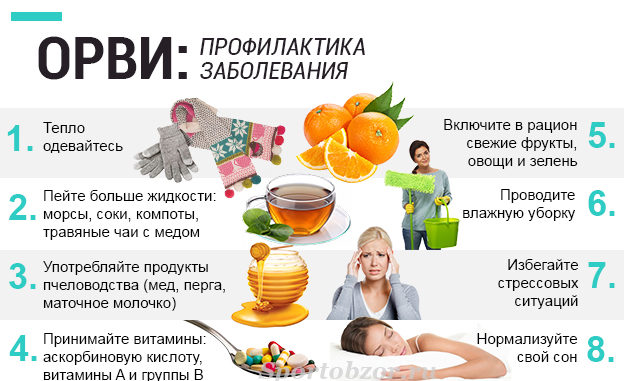 2pic(10)