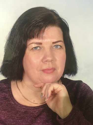 Шевченко Таісія Вікторівна : вихователь, практичний психолог